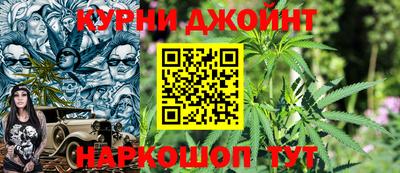 mdma Апрелевка